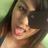Lady_Morena07's profile image
