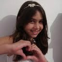Me segue looogo!
pq a vida é BELa''