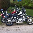 Lesley McKee - @lesleymckee - Twitter