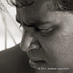 pradeep.jeganathan (@pjeganathan) Twitter profile photo pradeep.jeganathan (@pjeganathan) Twitter profile photo