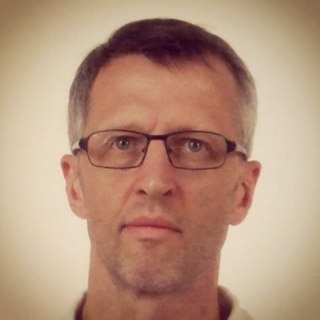 esulpice's profile picture. Editorial Manager, Editions Eyrolles