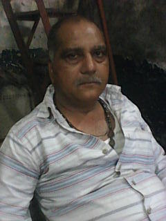 managing diractor..Jyoti Engg. Corp. kanpur