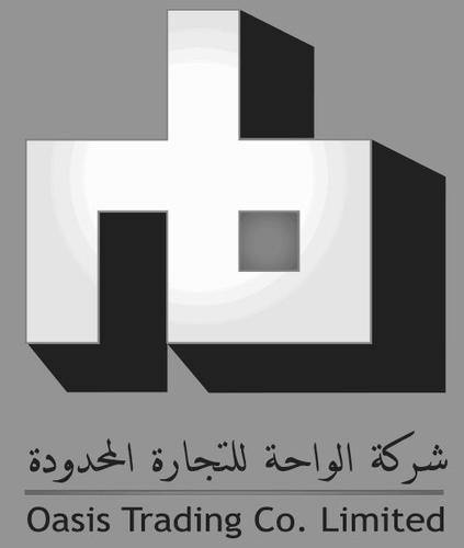 The authorized agents & licensees of Luxalon and Luxaflex brand of Hunter Douglas Products.