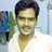 kalyankrishna19's profile image