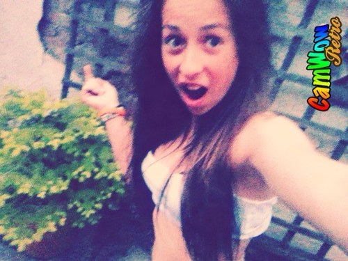 SophieMarsden3's profile picture. 