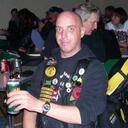 Bernard McPhillips - @BaldScotsBiker - Twitter