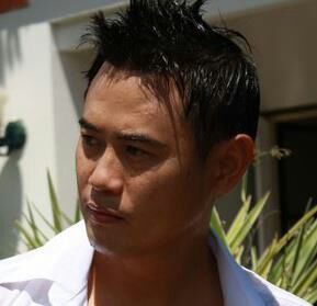 gadv_Rathapoom's profile picture. 