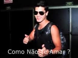 Você chegou assim do nada, e se tornou TUDO @Aguiarthur !!! Madrinhas : @VidinhaLuaB @Lua_Meu_Olhar @LuArComOrgulho_  Criado : 18/06 Dona: @LuinhaMyVida