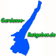 Hallo liebe Gardasee Fans. Wir von Gardasee-Ratgeber.de bieten den Urlaubs Ratgeber überhaupt. Fotos, Berichte & News zum Gardasee werden geboten!