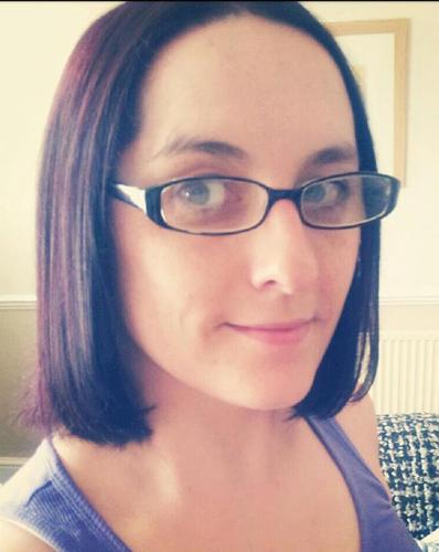 Comedy addict, PODophile (#PreciousLittle podcast), skeptic and psych nurse.