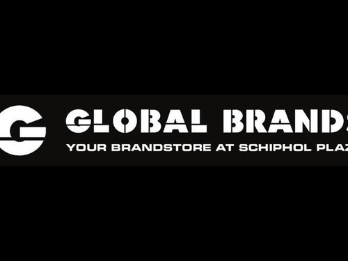 Global_Brands's profile picture. Global Brands is de casual herenkledingzaak op Schiphol Plaza (Aankomst 1). Diesel, Lacoste, G-Star, PME,Gaastra,Cast Iron ,Timberland en Tommy Hilfiger.