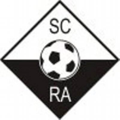 Football SCR Altach , SCR Altach football kit, SCR Altach footbal team photo gallery, Photo gallery SCR Altach