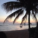 Verna George - @VLGeorge - Twitter