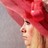 INDACOgrafica's profile image