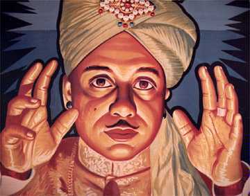 securedloans1's profile picture. secured loans for home owners. Are you a homeowner?