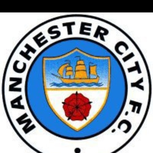 kytey2's profile picture. 