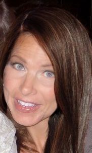 CarlaMueller86's profile picture. Having a blast recruiting the next generation of world class business leaders for Jack Welch’s MBA program.
http://t.co/SS87qddza8