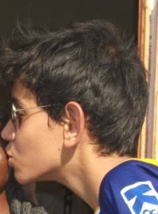 - http://t.co/TAasn9YSR4 
Segue ?  , sigo de volta .