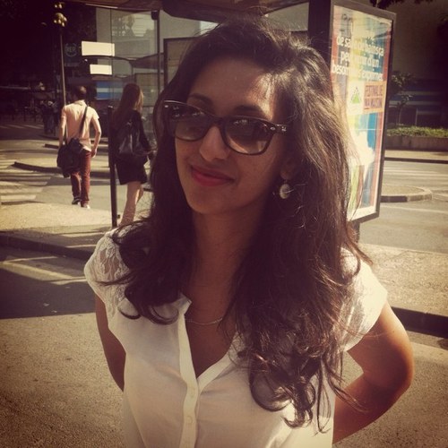 Jii_Ben's profile picture. Blogueuse au @BondyBlogActu
Mangeuse in-rassasiable
Fraîchement revenue d'Asie
Reine du #BolossWayOfLife