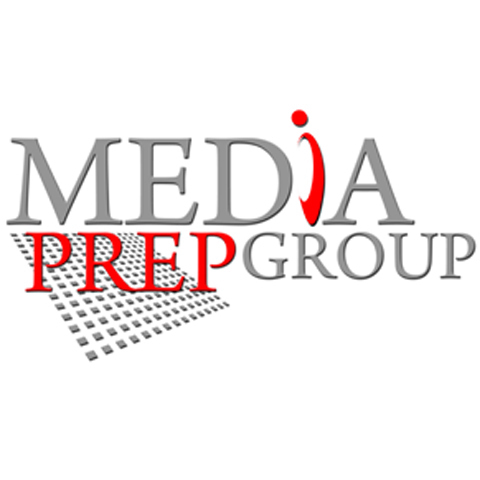 Preparing you to present yourself and your business on camera and in the media. #mediatraining #videoproduction #SEO #PR