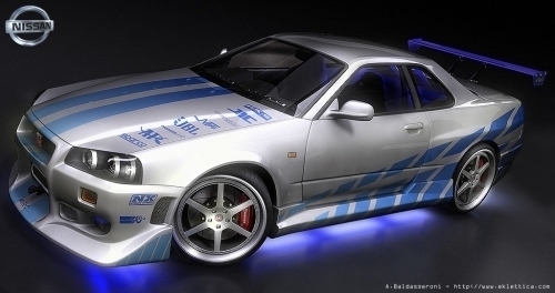 so´uma coisa a dizer louco por carros