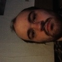 Lee whitehead - @Hornyboy2234Lee - Twitter