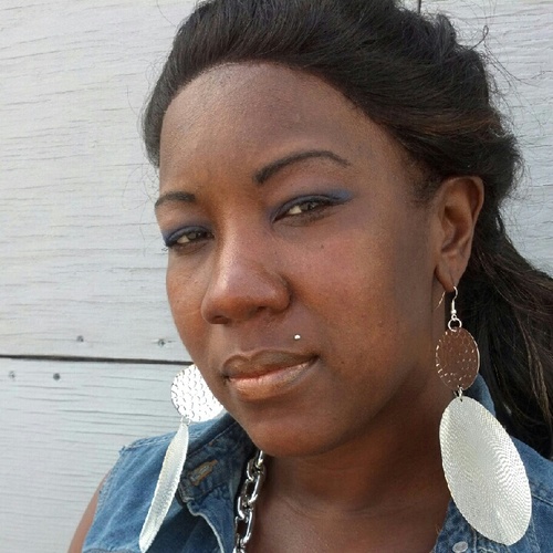 ManyElementsToI's profile picture. Like whatcha See,Check On It!!