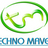 TECHNO MAVEN
