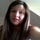 Mollie- Mae Compton - @Compton_98 - Twitter