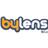 BYLENS