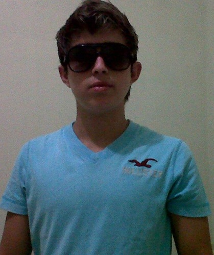 Não deixe pra amanhã, o que você pode fazer hoje! :)
http://t.co/t68FWdLzoF