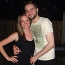 Jackie Gates - @jackielynn7886 - Twitter