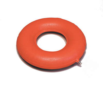 OlympicRing's profile picture. Pointing out the bleeding obvious.