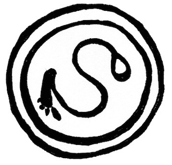 imaju_taihen Profile Picture
