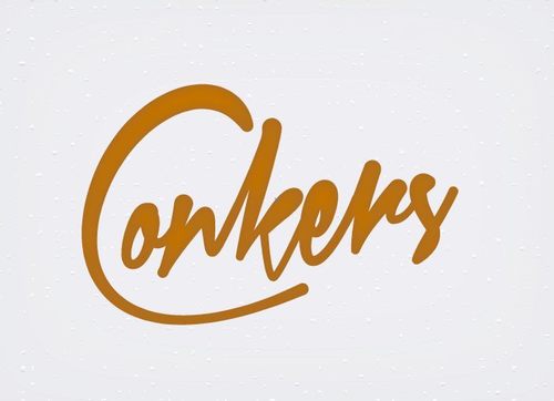 weareconkers's profile picture. Professional design service from All Round Artiste LTD