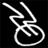 HotBunzzTO's profile image