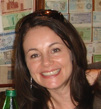 agetherage's profile picture. 