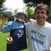 drphillips2001 (@drphillips2001) Twitter profile photo drphillips2001 (@drphillips2001) Twitter profile photo