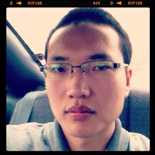 Ideree_sp's profile picture. I might say something crazy but believe me it’s not me it’s AI 🤖