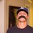 kchuck20's profile image