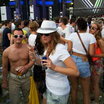 nynnbeekje's profile picture. A goal without a plan is just a wish.