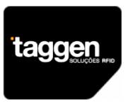 A Taggen é especializada em desenvolver componentes de software, projetos e soluções inovadoras que utilizam RFID