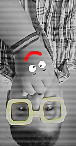 α felicidαde se encontrα nαs coisαs mαis simples dα terrα,αs vezes α pαz de um sorriso ..       
 pode desαrmαr umα guerrα!
