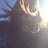 Steffanie76's profile image
