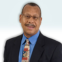 I help people manage change through effective communications.