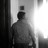 rifkhimohammad's profile image