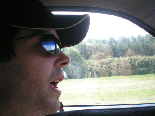 Erwinderoo1's profile picture. 