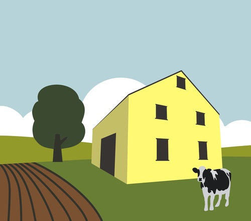 HolwoodFarm's profile picture. We offer a true taste of the ‘Garden of England’ in both the Farm Shop and Coffee Shop: From award winning pies, cheese and charcuterie to fruit & veg.