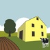 Holwood Farm Shop (@holwoodfarm) Twitter profile photo Holwood Farm Shop (@holwoodfarm) Twitter profile photo
