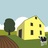 HolwoodFarm's profile image